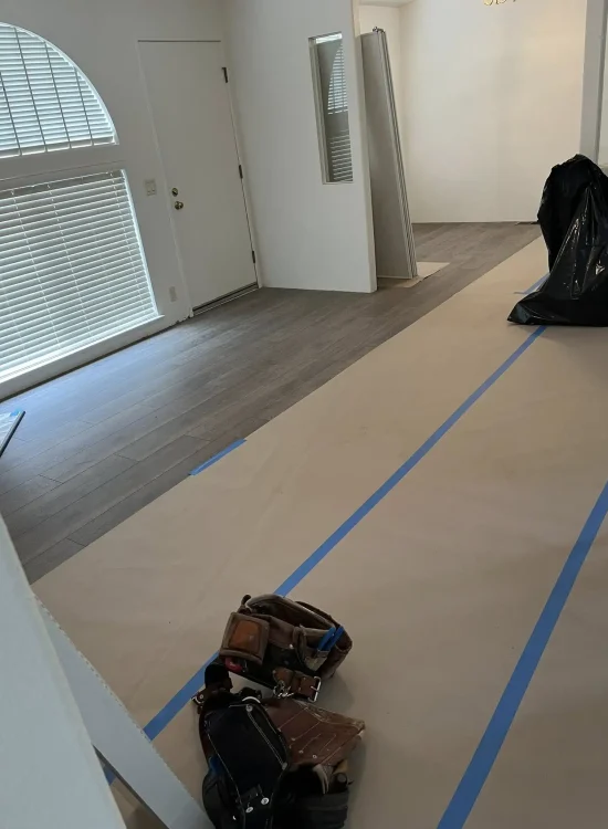 494594309_122187718160267650_1815462226111811483_n