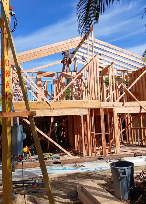 544647284_122207094734267650_896263631506942022_n