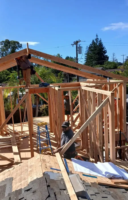 545029552_122207094770267650_8729193968600531439_n